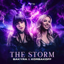 The Storm