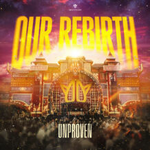 Our Rebirth