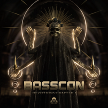 Tranceportation