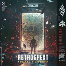 Retrospect