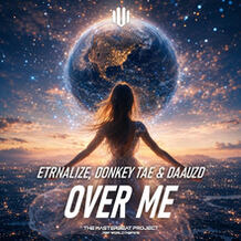 Over Me
