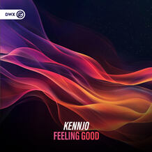 Feeling Good