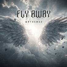 Fly Away