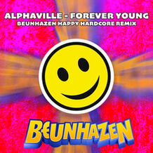 Forever Young