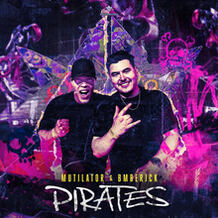 Pirates