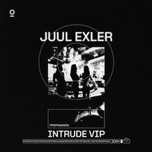 Intrude