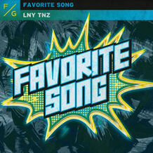 Favorite Song