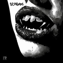 Scream