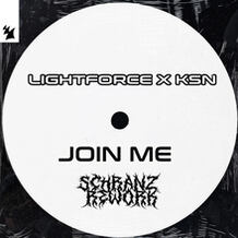Join Me