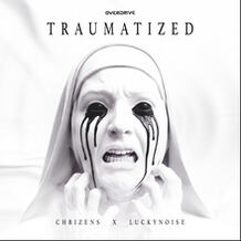 Traumatized