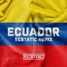 Ecuador