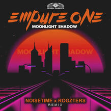 Moonlight Shadow