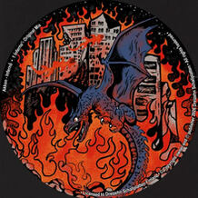 Inferno