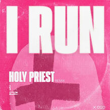 I Run