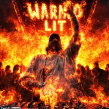 LIT
