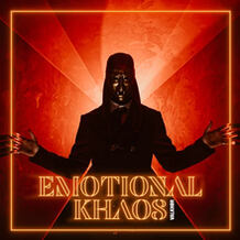 Emotional Khaos