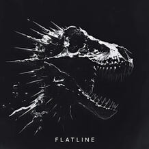 FLATLINE