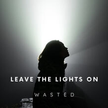 Leave The Lights On