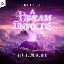 A Dream Unfolds...