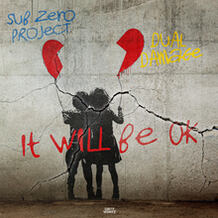 It Will Be OK