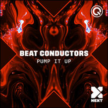 Pump It Up