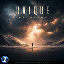 Problems