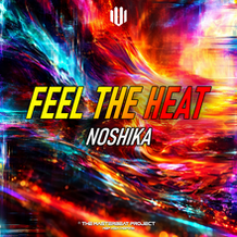 Feel The Heat