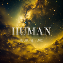 Human