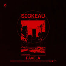 FAVELA