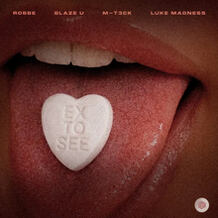 Ex To See