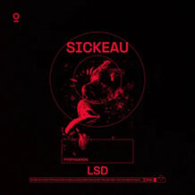 LSD