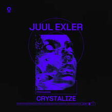 Crystalize