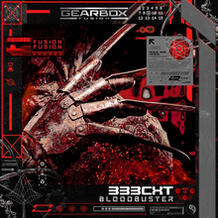 BLOODBUSTER