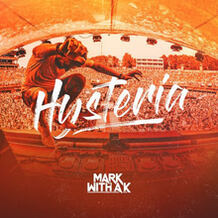 Hysteria