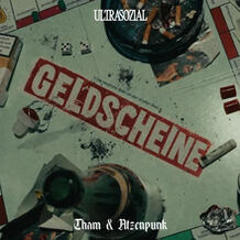 Geldscheine