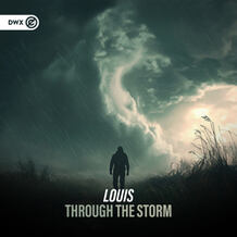 Through The Storm