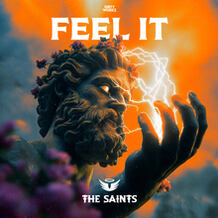 FEEL IT