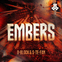 Embers