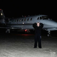 Like A G6