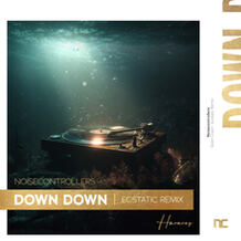 Down Down