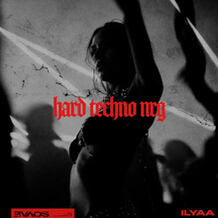 HARD TECHNO NRG