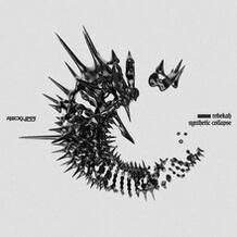 Synthetic Collapse