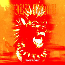 Fire Bomb