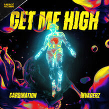 Get Me High