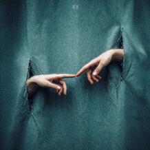 We Desire