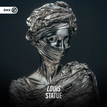 Statue