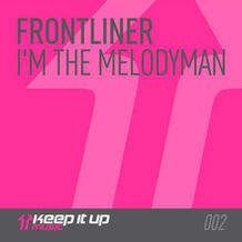 I'm The Melodyman
