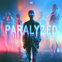 Paralyzed