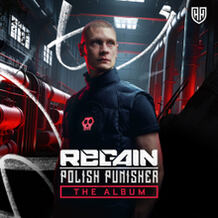 Butcher of Bass