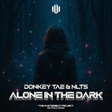 Alone In The Dark